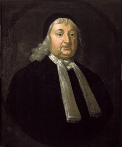 File:Samuel Sewall.jpg