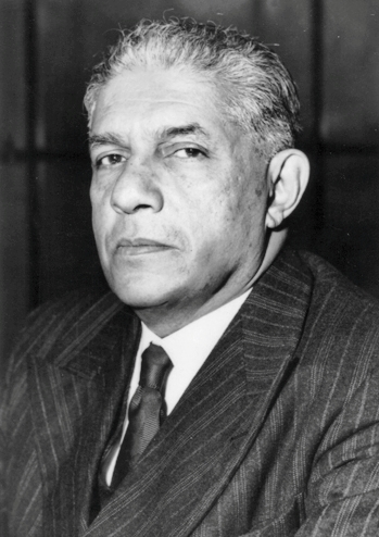 File:Sir E.A.P Wijeyeratne.jpg