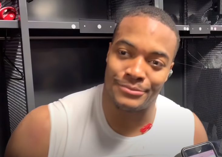 File:Trey Flowers.png