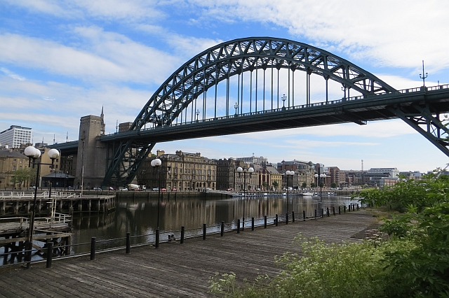 File:Tyne Bridge (geograph 3522843).jpg