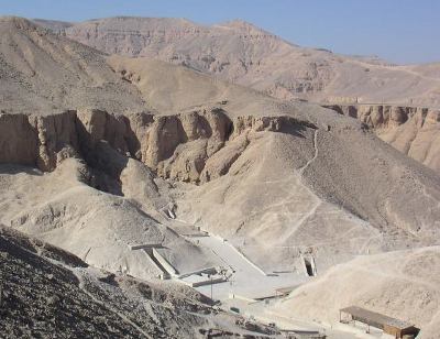 File:Valley of the Kings (Luxor, Egypt).jpg