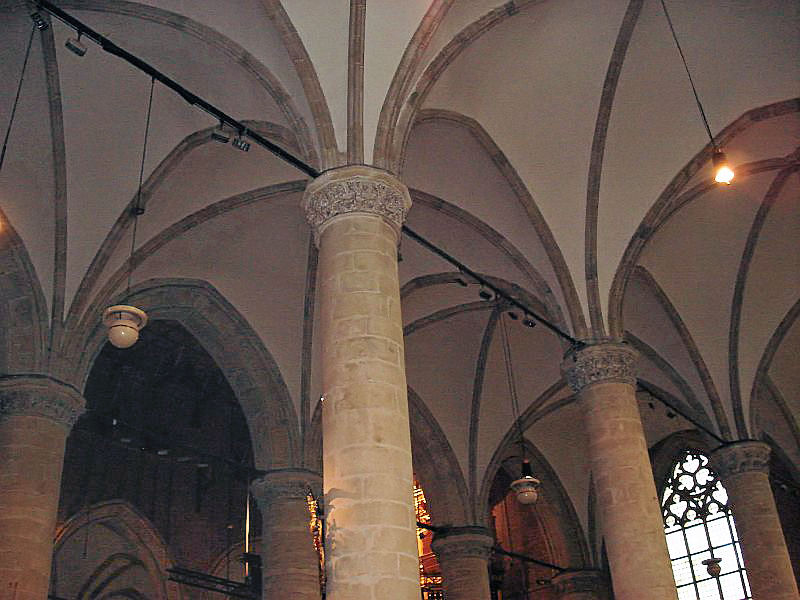 File:Vaultspieterskerkleiden.jpg