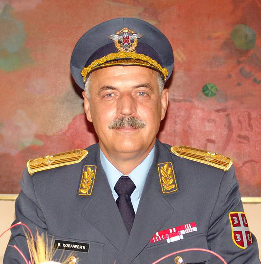 File:Vidosav Kovačević.jpg