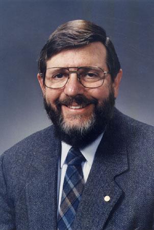 File:William Phillips-physicist photo.jpg