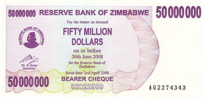 Файл:Zimbabwe $50m 2008 Obverse.jpg