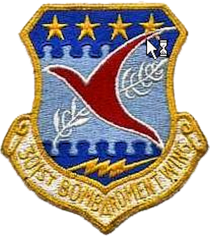 File:301st-bombwing-patch.png