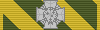 File:AUS Conspicuous Service Cross & Bar ribbon.png