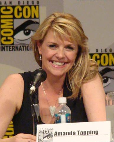 File:AmandaTapping (2).jpg