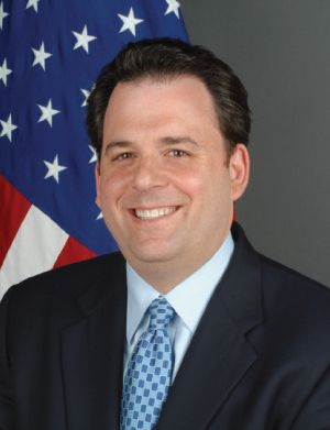 File:Andrew J Shapiro.jpg