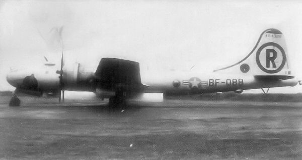 File:B-29-scampton-1948.jpg