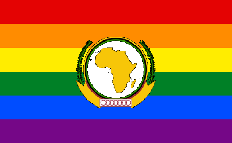 Archivo:Bandera gay África.PNG