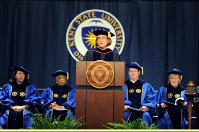 File:Boze.Commencement.jpg