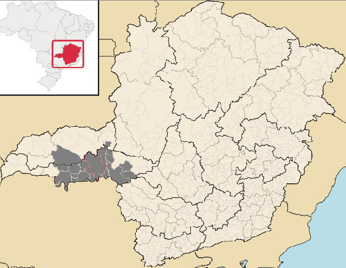 File:Diocese de Uberaba (Minas Gerais).png