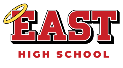 File:EastLogo.png