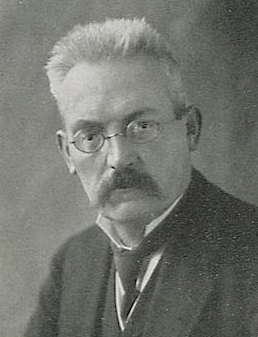 Archivo:Gustav-schoentleber.jpg