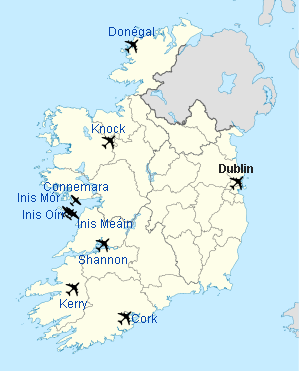 File:Irish Airports.png