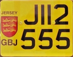 Файл:Jersey motorcycle license plate.jpg