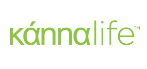 File:Kannalife-logo.jpg