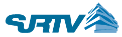 Archivo:Logo sjrtv.png