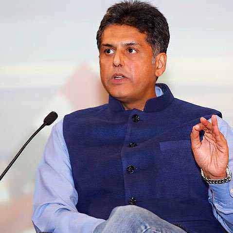 File:Manish Tewari.jpg