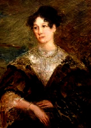 File:Mary Storer Potter.JPG