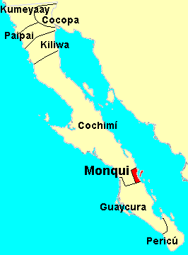 File:Monqui map.png