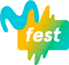 Archivo:Movistar-Fest.png