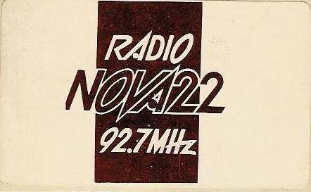 Файл:Nova 22 - logo 1.jpg