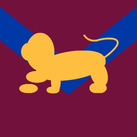 File:O'Sullivan Beach-Lonsdale Football Club colours.jpg