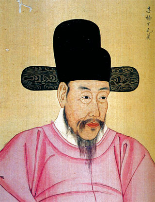 File:Ohri Yi Won-ik of 1590.jpg