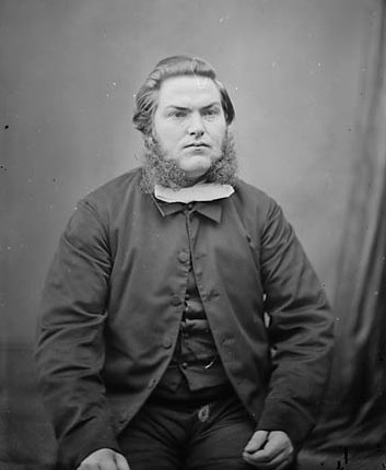 File:Revd Evan Herber Evans (1836-96) NLW3361213.jpg