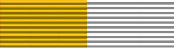 File:Ribbon.Crossproecclesiaetpontifice.jpg