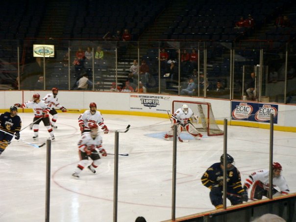 File:SLU v Quinippiac ECAC Semi 2007.jpg