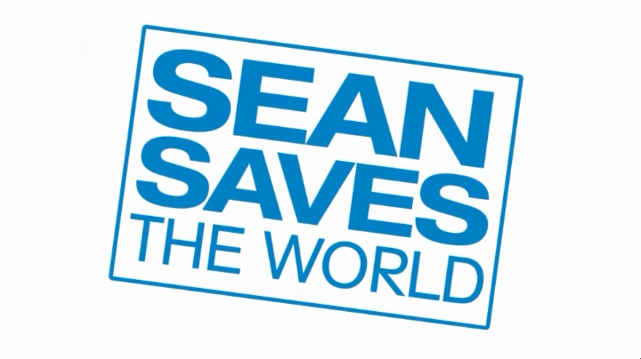 File:Sean Saves the World intertitle.png