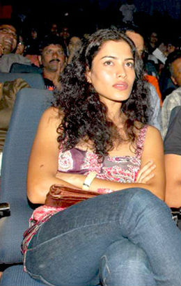 File:Sheetal menon cropped.jpg