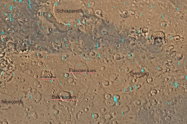 File:Sinus Sabaeus map.JPG