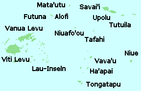 File:Tonga-Samoa-Fidschi.png