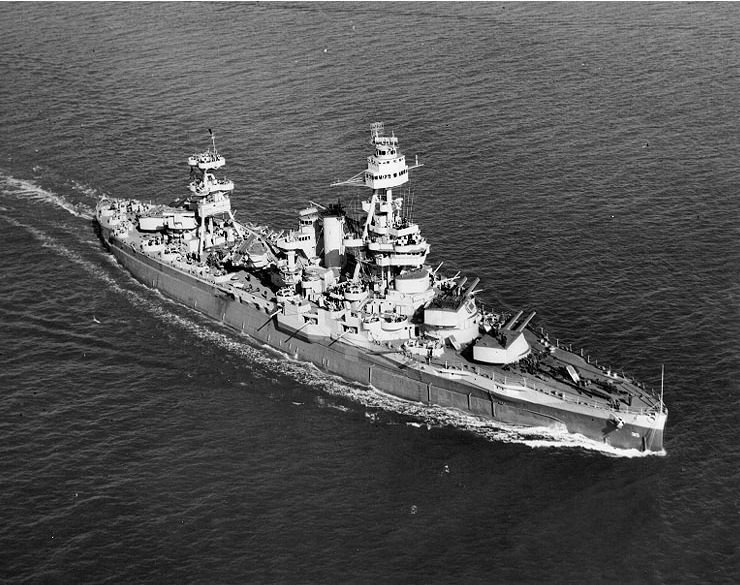 File:USS Texas-5.jpg