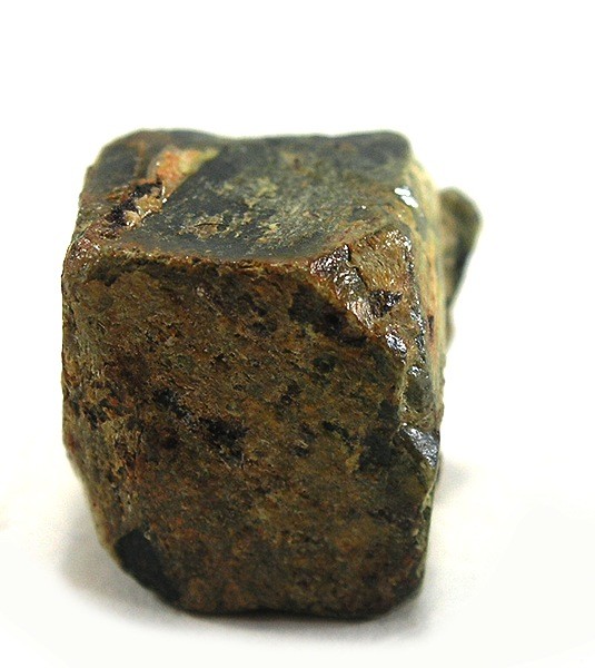 Файл:Uraninite-Rutherfordine-69248.jpg