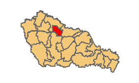 Файл:Vratišinec Municipality.png