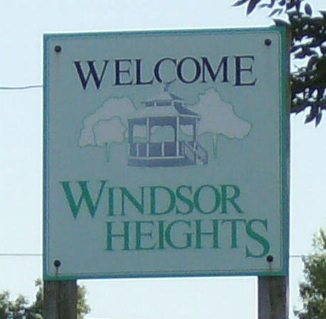 File:Windsor Heights sign.jpg