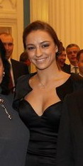 Yevgeniya Kanayeva.jpg