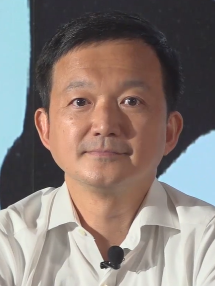 File:陳志全 Legco primary (cropped).png