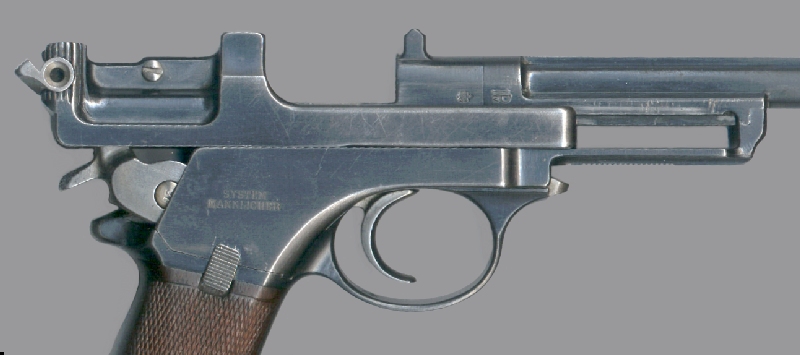 Файл:1901MannlicherBreech.jpg