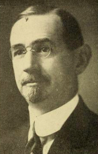 File:1929 Frank Wellman Osborne Massachusetts state senator.png