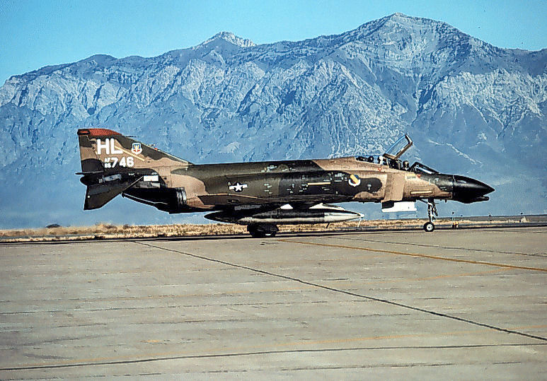 File:388tfwing-f-4.jpg