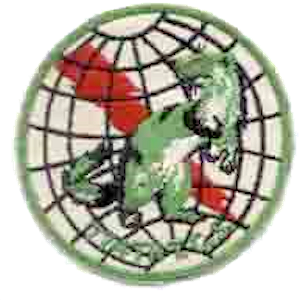 File:774th Troop Carrier Squadron - TAC - Emblem.png