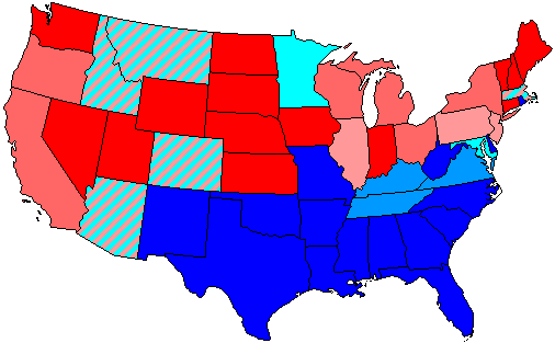 File:84 us house membership.png