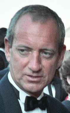 File:Allan McKeown.jpg