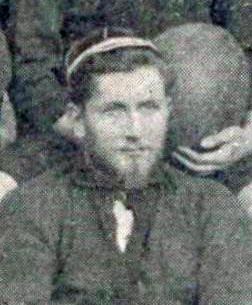 Файл:Auguste Giroux en 1899 (Stade français).jpg